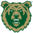 Rocky Mountain College