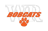 Walnut Ridge Bobcats