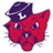 Linfield College