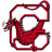SUNY Cortland Red Dragons