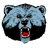 Livingstone College Blue Bears