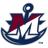 SUNY Maritime College