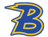 Bonduel Bears