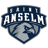 Saint Anselm