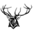 Elk City Elks