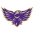 Loras College