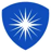 Desert Christian Academy