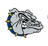 Gridley Bulldogs