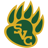 Saint Vincent College Pennsylvania