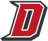 Dover Area Eagles