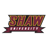 Shaw