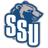 Shawnee State University