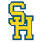 Siena Heights