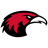 Simpson University