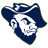 South Dakota School of Mines