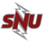 Southern Nazarene