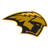Wisconsin-Oshkosh
