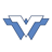 Wayne Valley