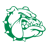 Boling Bulldogs