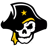 Southwestern University