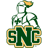 St Norbert College