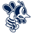 St. Ambrose University