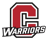Calumet Warriors