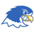 Notre Dame College