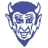 Bellwood-Antis