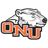 Ohio Northern