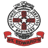 St. Edward's