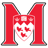 McGill University