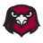 McMurry University
