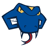 St. Mary's University Rattlers