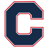 Catawba