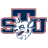 St. Thomas University
