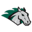 Stevenson
