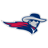 MidAmerica Nazarene University