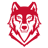 Sul Ross State