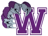 Wilmington Wildcats