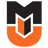 Milligan University