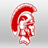 Kiefer Trojans