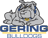 Gering Bulldogs