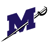 Millsaps College