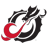 Minnesota State University Moorhead Dragons