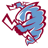 Talladega College