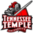 Tennessee Temple