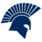 Missouri Baptist University