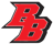 Broken Bow Indians