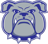 Bunnell Bulldog